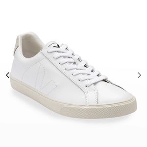 Veja Esplar sneakers size 9